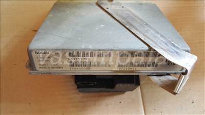 Volvo 9155795 S70 V70 XC70 C70 2.5T ECU motorvezér