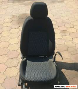 Opel Astra K Sports Tourer Ülés szett kombi 