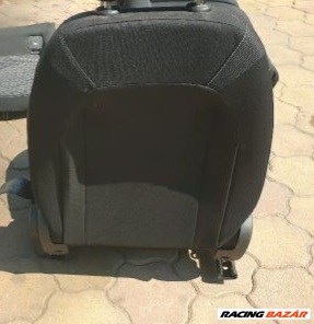 Opel Astra K Sports Tourer Ülés szett kombi  3. kép