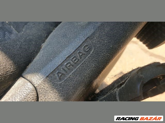 Opel Astra K Sports Tourer Ülés szett kombi  4. kép