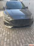 Eladó Ford Kuga 2.0 TDCi Start/Stopp 2x4 (1997 cm³, 120 PS)