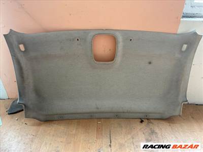 Opel Vivaro B Tetőkárpit 4156 93868983