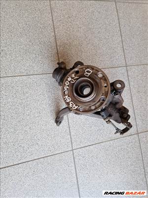 Audi A3 8V 2.0 crtdi bal első csonkállvány