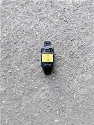 SsangYong Actyon Relé  8661009000