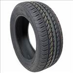 Lanvigator LANVIGAT COMF-1  DOT 2018 215/60 R16 