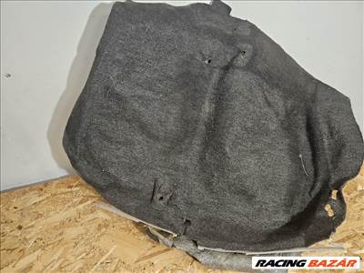 Suzuki Swift III szőnyeg 