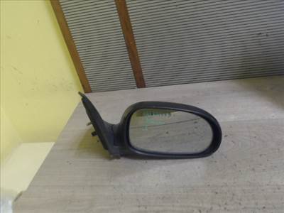 OPEL ASTRA F 94-02 Jobb visszapillantó tükör mechanikus