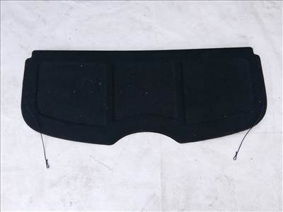210759 Peugeot 207 2006-2014 Kalaptartó 8794 RX 8794rx