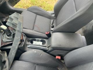 SKODA SUPERB I (3U4) Ablakemelő Kapcsoló Négyes / Kettes 15. kép