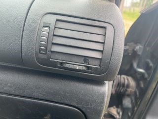 SKODA SUPERB I (3U4) Ablakemelő Kapcsoló Négyes / Kettes 20. kép