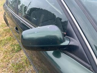 SKODA SUPERB I (3U4) Ablakemelő Kapcsoló Négyes / Kettes 25. kép