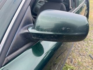 SKODA SUPERB I (3U4) Ablakemelő Kapcsoló Négyes / Kettes 26. kép