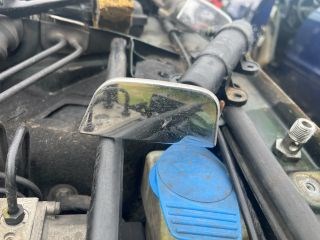 SKODA SUPERB I (3U4) Ablakemelő Kapcsoló Négyes / Kettes 33. kép