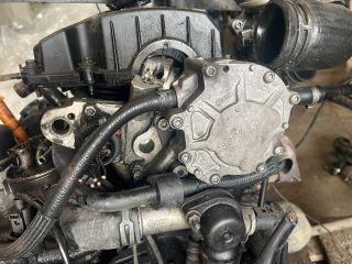 SKODA SUPERB I (3U4) Ablakemelő Kapcsoló Négyes / Kettes 39. kép