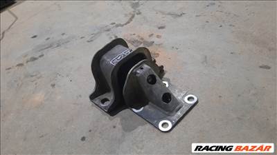 Fiat DUCATO Citroen JUMPER Peugeot BOXER 06 Váltótartó gumi bak 7991 1346984080