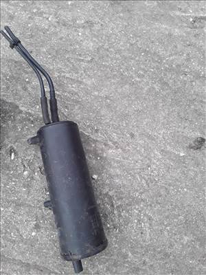 Peugeot 206 CC Aktiv Szénszűrő