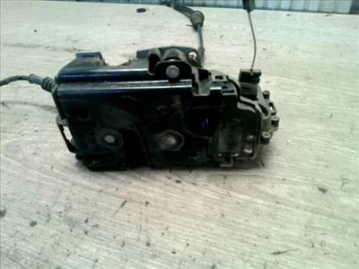 SEAT CORDOBA 02.09-08.02 Bal hátsó ajtó zárszerkezet központi záras