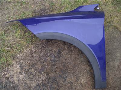 Seat Arona bal első sárvédő  2017-től 6f9821105b