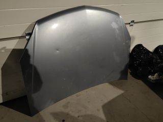 Opel Astra H OPEL ASTRA H Motorháztető