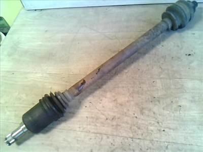 SMART ForTwo Jobb hátsó meghajtó féltengely