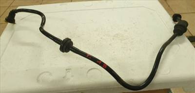 Opel Corsa C, Opel Tigra TwinTop, Opel Combo C Fék vákumcső Z18xe 