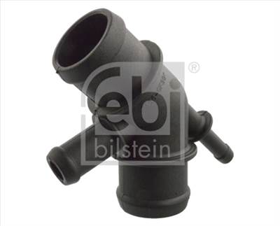 FEBI BILSTEIN 107181 - hűtőfolyadék perem AUDI SEAT SKODA VW