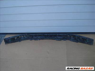 BMW 3-as F30 F31 M-Sport első lökhárító ütözés elnyelő hab 8054185 2013-tól