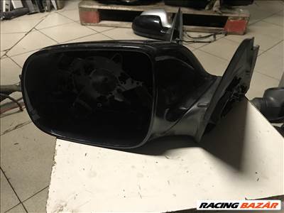 Audi Q5 (8R) _ BAL visszapillantó  8r0857527