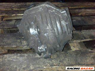 Kia Sorento (JC) Első Differenciálmű *65634*