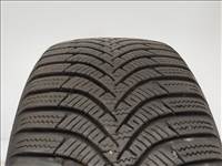 Hankook W452 Winter icept RS2 185/65 R15 