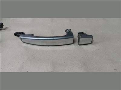 Opel Meriva B Bal hátsó Külső Kilincs 5936 ,  13500027