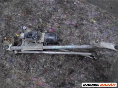 Subaru Impreza III Sportkombi 1.5R első ablaktörlő motor szerkezettel