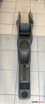 Skoda Fabia II kardán box 