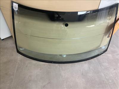 Skoda Fabia II Szélvédő