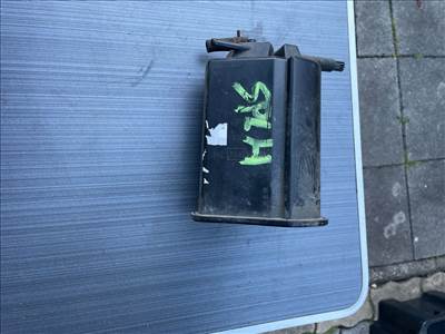 SUZUKI SPLASH  Aktív Szénszűrő 011683