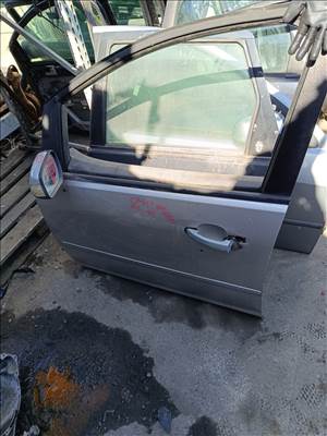 Ford C-Max Mk1 Bal első ajtó  cmax0311