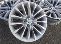 5x112 18 BMW styling 632 gyári alufelni r18 " ET30
