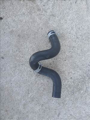 Kia ceed 2018-2025 új víz cső