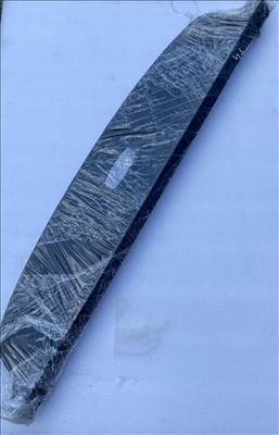 Hyundai Tucson (NX4) kalaptartó 