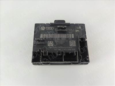 AUDI A6 C7 (4G2, 4GC) Jobb első ajtó vezérlőegység/modul (4G8959792J)