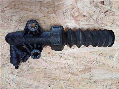 Citroen C2 (2002-2010) 1.4HDI Diesel Alsó Kuplung Munkahenger 