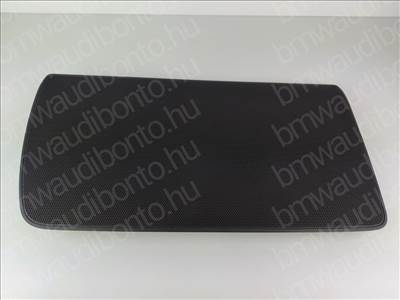 AUDI A6 C7 (4G2, 4GC) Hangszóró burkolat kalaptartón (pozíciófüggetlen) (4G5035406)