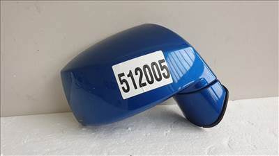 512005 Hyundai Coupe 2006, Jobb Visszapillantó Tükör, 3 Tüsi, E4012283.