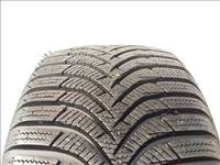 Hankook W452 Winter icept RS2 205/55 R16 