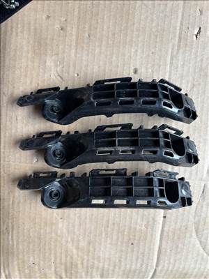 Toyota Yaris (XP130/XP150) Lökhárító tartó bal első 52536k0010