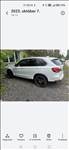 Eladó BMW X5 xDrive 40d (2993 cm³, 313 PS) (F15)