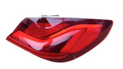 BMW 1 F40 Jobb hátsó külső LED lámpa