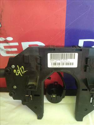 Kormánykapcsoló  96627929xt