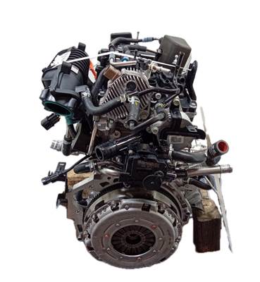 Tesla Model S 2012-2016 Műszerfal tartó