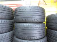 255/35 R19 DUNLOP SPORTMAXX RT2 96Y
